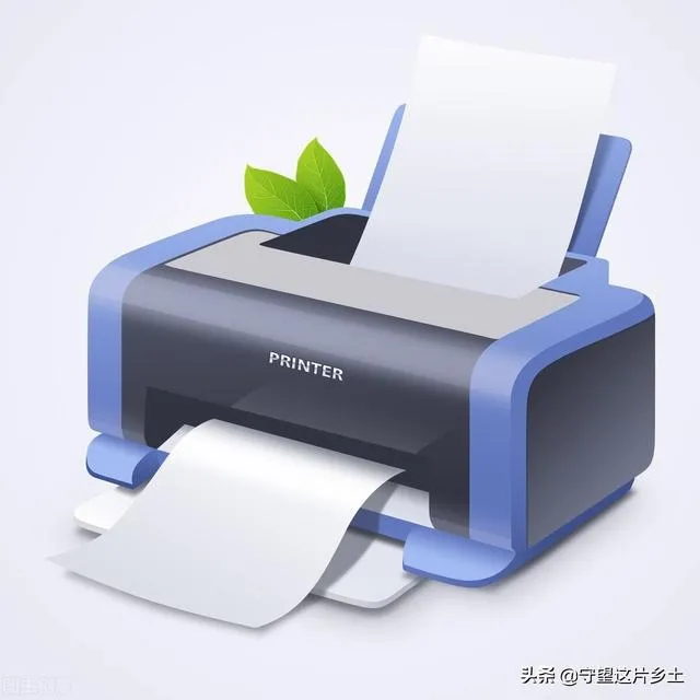 window7怎么设置打印机共享|设置打印机共享的详细步骤