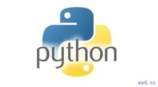 Python 入门教程（4）：Linux 直接运行py文件-bin文件怎么打开